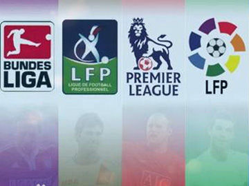 队的焦点之 队的焦点之