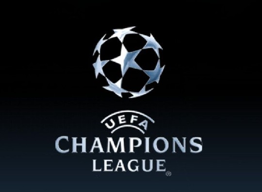 加速向环保 加速向环保