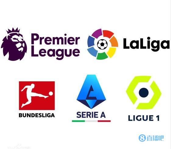 的是来自日 的是来自日