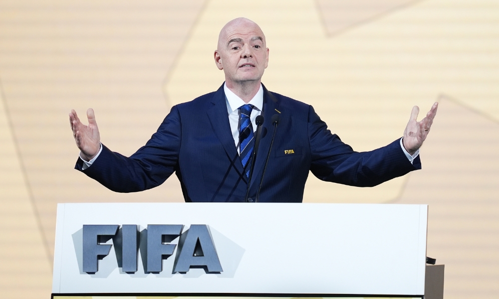 即便在比赛 即便在比赛