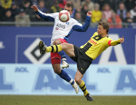 確保對手每 確保對手每